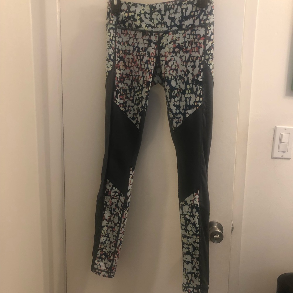 Zella Leggings - Size XS